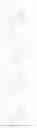 Fig. 49 - Pigment dispersion composition, colored curable composition, color filter for solid-state image sensor and method of producing the same, and solid-state image sensor