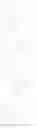 Fig. 68 - Pigment dispersion composition, colored curable composition, color filter for solid-state image sensor and method of producing the same, and solid-state image sensor
