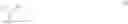 Fig. 77 - Pigment dispersion composition, colored curable composition, color filter for solid-state image sensor and method of producing the same, and solid-state image sensor