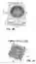 Fig. 04 - METHOD AND APPARATUS FOR PROVIDING BEAMS OF NANODROPLETS FOR HIGH SPUTTERING RATE OF INERT MATERIALS