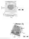 Fig. 07 - METHOD AND APPARATUS FOR PROVIDING BEAMS OF NANODROPLETS FOR HIGH SPUTTERING RATE OF INERT MATERIALS