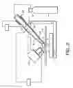 Fig. 03 - Devices and Methods for Analyzing Surfaces