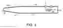 Fig. 05 - Devices and Methods for Analyzing Surfaces
