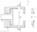 Fig. 01 - Ion source with surface coating