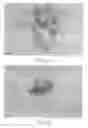 Fig. 04 - Thermal neutron detectors based on gadolinium-containing nanoscintillators