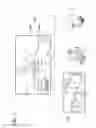Fig. 02 - Radiographic image photographing system and control device