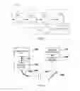 Fig. 02 - Pattern data conversion for lithography system