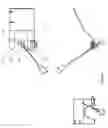 Fig. 02 - COOLED MANIPULATOR TIP FOR REMOVAL OF FROZEN MATERIAL