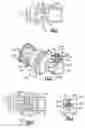 Fig. 02 - Valve having pressure-relieving vent passage