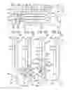 Fig. 09 - Split gate valve with biasing mechanism