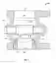 Fig. 06 - Multi-piece flow control apparatus for use with fluid valves