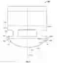 Fig. 07 - Multi-piece flow control apparatus for use with fluid valves
