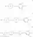 Fig. 06 - Fluorovinyl derivative, liquid crystal composition and liquid crystal display device
