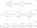 Fig. 09 - Fluorovinyl derivative, liquid crystal composition and liquid crystal display device