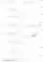 Fig. 49 - Fluorovinyl derivative, liquid crystal composition and liquid crystal display device