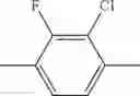 Fig. 63 - Fluorovinyl derivative, liquid crystal composition and liquid crystal display device