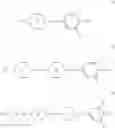 Fig. 72 - Fluorovinyl derivative, liquid crystal composition and liquid crystal display device