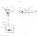Fig. 09 - Organic/inorganic composite