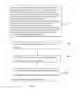 Fig. 06 - Borosilicate luminescent material and preparing method thereof