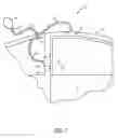 Fig. 02 - PNEUMATIC VEHICLE DOOR SPREADER