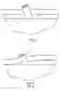 Fig. 04 - PNEUMATIC VEHICLE DOOR SPREADER