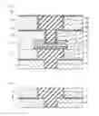 Fig. 02 - Semiconductor device and method of manufacturing the same
