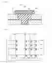 Fig. 09 - Semiconductor device and method of manufacturing the same
