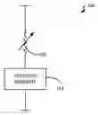 Fig. 01 - Memory cell that employs a selectively deposited reversible resistance-switching element and methods of forming the same