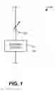 Fig. 02 - Memory cell that employs a selectively deposited reversible resistance-switching element and methods of forming the same