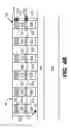 Fig. 06 - Memory cell that employs a selectively deposited reversible resistance-switching element and methods of forming the same