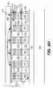 Fig. 08 - Memory cell that employs a selectively deposited reversible resistance-switching element and methods of forming the same