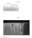 Fig. 02 - Super lattice/quantum well nanowires