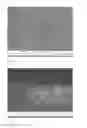 Fig. 06 - Super lattice/quantum well nanowires