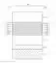 Fig. 01 - Light emitting device and light emitting device package including the same