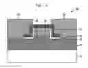 Fig. 02 - Carbon field effect transistors having charged monolayers to reduce parasitic resistance