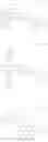 Fig. 43 - Condensed-cyclic compound, organic light-emitting device comprising the same, and flat panel display apparatus