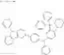 Fig. 49 - Condensed-cyclic compound, organic light-emitting device comprising the same, and flat panel display apparatus
