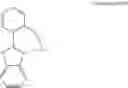 Fig. 33 - Condensed-cyclic compound, organic light-emitting device comprising the same, and flat panel display apparatus including the device
