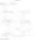 Fig. 37 - Condensed-cyclic compound, organic light-emitting device comprising the same, and flat panel display apparatus including the device