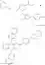 Fig. 40 - Condensed-cyclic compound, organic light-emitting device comprising the same, and flat panel display apparatus including the device