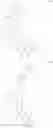Fig. 46 - Condensed-cyclic compound, organic light-emitting device comprising the same, and flat panel display apparatus including the device