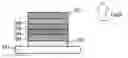 Fig. 01 - Light-emitting element, light-emitting device, and electronic appliance