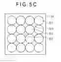 Fig. 07 - Organic electroluminescent element and lighting device