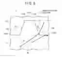 Fig. 08 - Organic electroluminescent element and lighting device