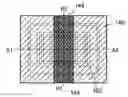 Fig. 01 - Semiconductor device and manufacturing method thereof