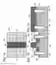 Fig. 02 - Semiconductor device and manufacturing method thereof