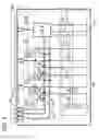 Fig. 08 - Display device and electronic device