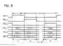 Fig. 09 - Display device and electronic device