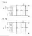 Fig. 02 - Demodulation circuit and RFID tag including the demodulation circuit