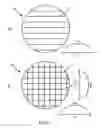 Fig. 02 - Method of implanting a workpiece to improve growth of a compound semiconductor